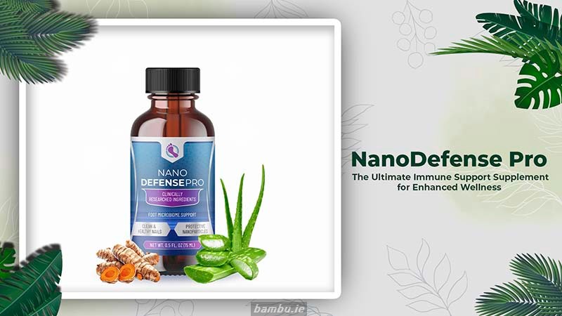 NanoDefense-Pro-Reviews