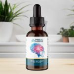 Pineal Guardian reviews