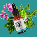 Gluco-Bliss-Reviews