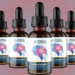 Pineal Guardian Supplement Reviews