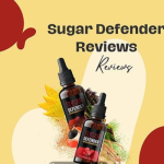 Sugar Defender Reviews