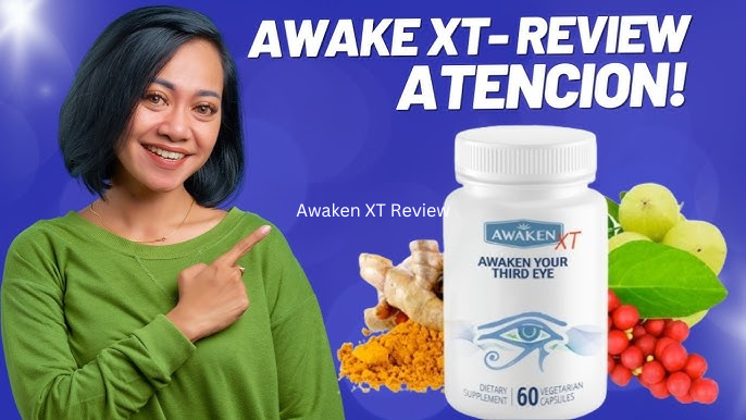 Awaken XT Review