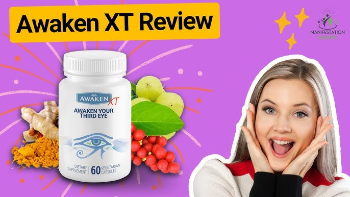 Awaken XT Review