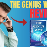 The Genius Wave Reviews