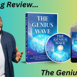 The Genius Wave Reviews and Complaints