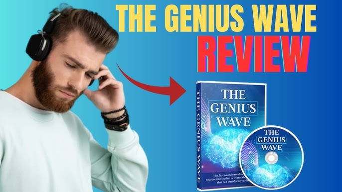 The Genius Wave Reviews and Complaints 