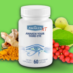 Awaken XT Supplement