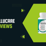 CelluCare Reviews