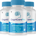 CogniCare Pro Reviews