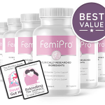 FemiPro Reviews