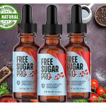 Free sugar pro reviews