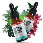 Gluco Bliss Supplement Reviews