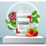 ProDentim Reviews