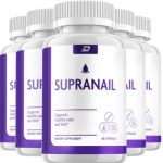 SupraNail Reviews