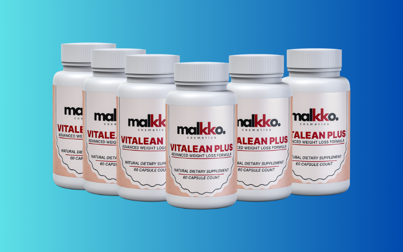 VitaLean plus reviews