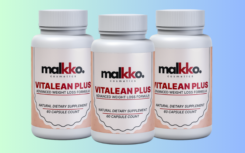 VitaLean plus reviews