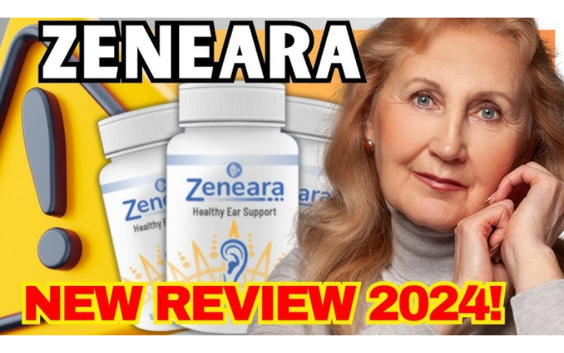 Zeneara Reviews