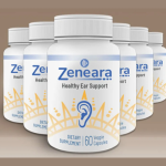 Zeneara Reviews