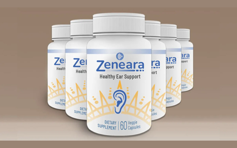 Zeneara Reviews