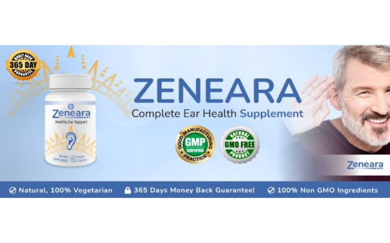 Zeneara Reviews