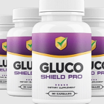 Gluco Shield Pro Reviews