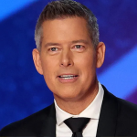 Sean Duffy